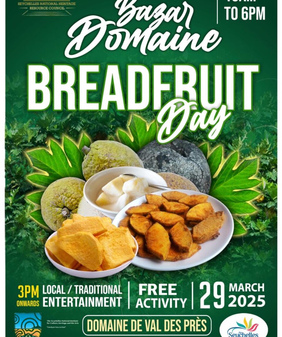 Bazar domain breadfruit
