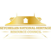 Seychelles Heritage Foundation