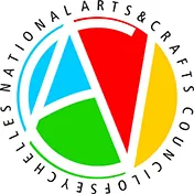 National Arts and Crafts Council of Seychelles