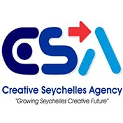 Creative Seychelles Agency