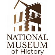 National Museum of History