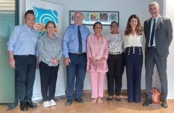 572061587_1252209000282284_3063929118072687913_n