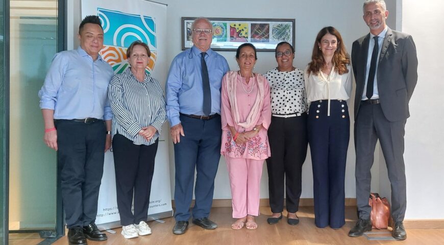 572061587_1252209000282284_3063929118072687913_n